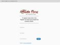 affiliatefocusarchive.com