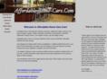 affordable-stone-care.com