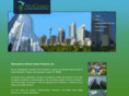 afrigreen.net