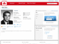 agentbrianhand.com