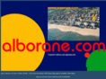 alborane.com