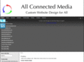 all-connected.com