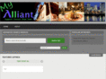 alliantnetwork.com