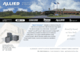 allied-air.com