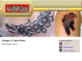 allpiercingschicago.com