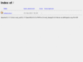 allthingsfun.org