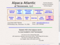 alpaca-atlantic.com