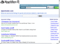 alpentrader.com