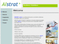 alstrat.com
