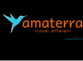 amaterratravel.com
