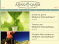 amnq.org