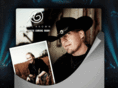 anselbrown.com