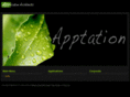 apptation.com