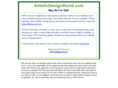 artisticdesignworld.com