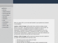 askcpas.com