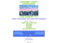 assemblypointassociation.org