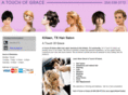 atouchofgracebeauty.com