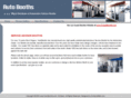 autobooths.com