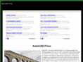 autocadprice.com