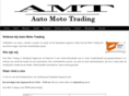 automototrading.nl
