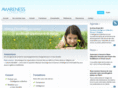 awarenessconsulting.com