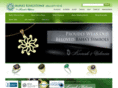 bahai-jewelry.com