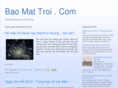 baomattroi.com