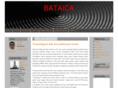 bataica.com