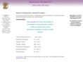 bbbspta.org