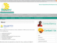 beaconorganisationaldevelopment.com