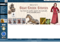 bearcreekstores.com