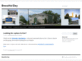 beautifuldayllc.com