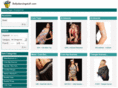 bellydancingstuff.com