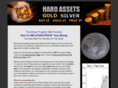 bigbullion.com