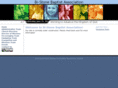 bistonebaptist.org