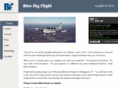 blueskyflight.com
