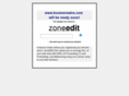 boomerswire.com