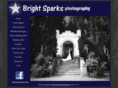 brightsparksphotography.com