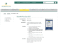 broncplusdryedt.com