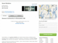 buildingremodelingbrunswick.com