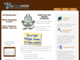 buildyourownwebsiteinminutes.com