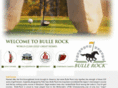 bullerock.com