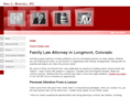 burchillfamilylaw.com