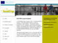bustrip-project.net