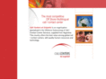callcenters-esp.com.ar