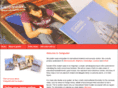 camguide.co.uk