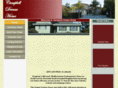 campbelldreamhome.com