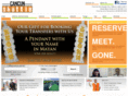 cancunagent.com