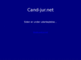 cand-jur.net