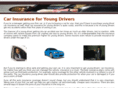 carinsuranceyoung.com